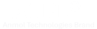 ATPL Academy — Anmol Technologies Brand